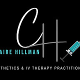Reductions Aesthetics logo