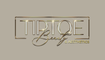 Tiptoe Beauty and Aesthetics logo