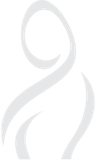 Maia Clinic logo