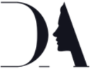 Deep Aesthetics - Marylebone logo