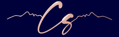 Circuit Skin Aesthetic Solutions logo