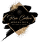Rose Couture Aesthetics logo