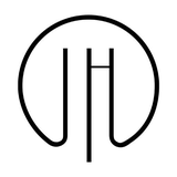 Tarrant Street Clinic logo