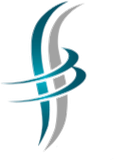 Fabelle Aesthetics logo