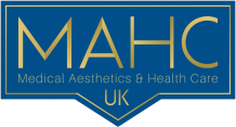 Medical Aesthetics and Health Care logo
