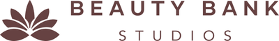 Monika Hofmann Aesthetic logo