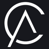 The Aesthetic Company logo