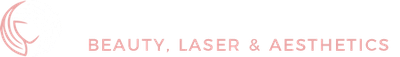 Younger Beauty, Aesthetics & Laser Hair Removal logo