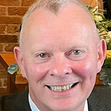 Dr Andrew Greenwood Facial Aesthetic Clinic, Birmingham, Botox, Dermal fillers, Polynucleotides logo