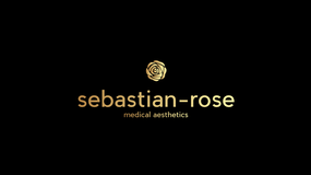 Sebastian Rose Medical Aesthetics logo
