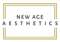 New Age Aesthetics logo