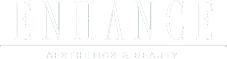 Enhance Aesthetics & Beauty logo