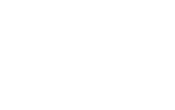 Chic Tweaks Advanced Aesthetics SPMU & Beauty Milton Keynes logo