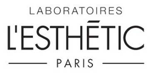 Lorelai Aesthetic Treatment logo