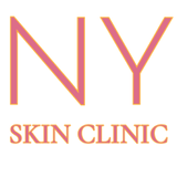 NY Skin Clinic logo