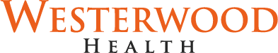 Westerwood Health logo