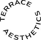 Terrace Aesthetics logo
