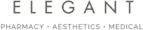 Elegant Aesthetic Beauty Clinic (Bournemouth) logo