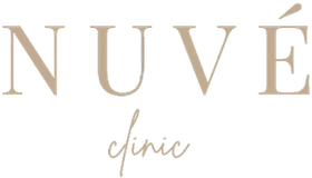 Nuve Clinic logo