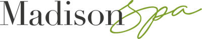 Renew Clinic logo