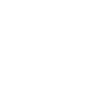 bea Skin Clinic logo