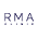 Restart Medical & Aesthetics Clinic  logo