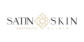 SatinSkin Aesthetic Clinic logo