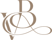 The village beauty - Aesthetic Clinic, skin & laser treatments logo