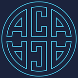 Annalise Cairns Aesthetics logo