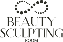 Beauty Sculpting Room - Coolsculpting & Aesthetics Clinic logo