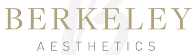 Berkeley Aesthetics logo