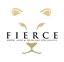 Fierce Aesthetics logo