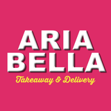 Ariabella Aesthetics logo