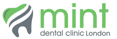 Mint Facial Aesthetics logo