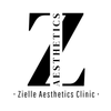 Zielle Aesthetics Clinic logo