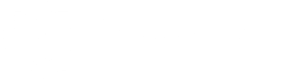 Grove Park Aesthetics logo