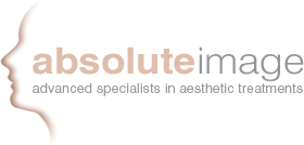 Absolute Image logo