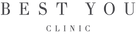 Best You Clinic logo