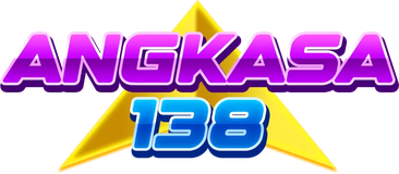 C&S Advance Aesthetic logo