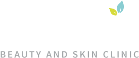 Euphoric Beauty and Skin Clinic logo
