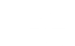 Jennifer Myles Aesthetics logo