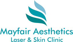 Mayfair Aesthetics Laser & Skin Clinic - Pimlico logo