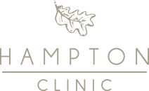 LDH Medical Ltd logo