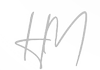 Haesthetica logo