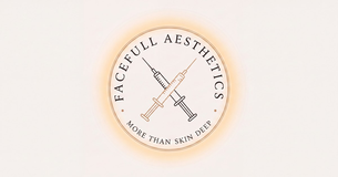Facefull Aesthetics logo
