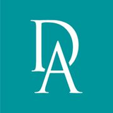 Dermaesthetix UK logo