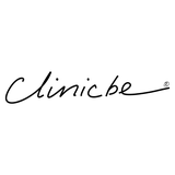 clinicbe logo