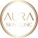 Aura Skin Clinic logo