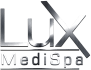 Lux Medispa logo