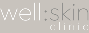 Well Skin Clinic logo